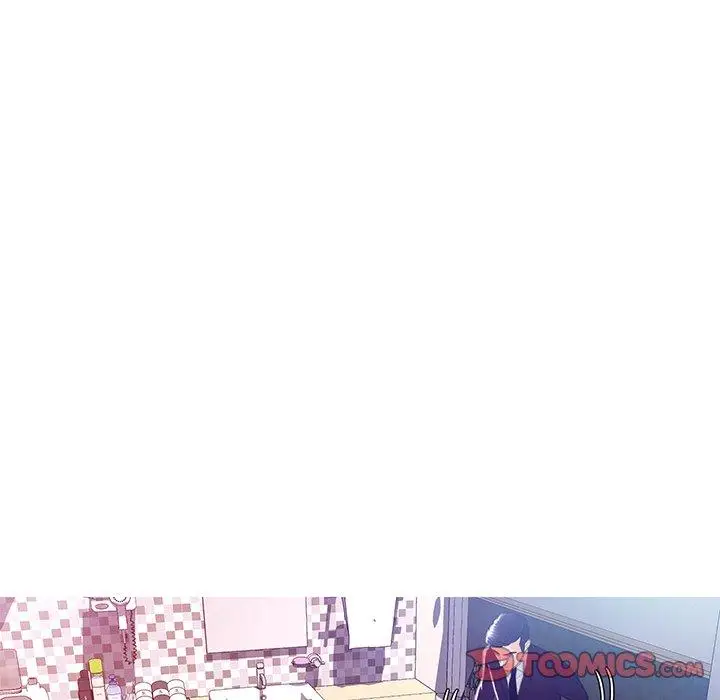 漫画《俏儿媳》第23话第75张图