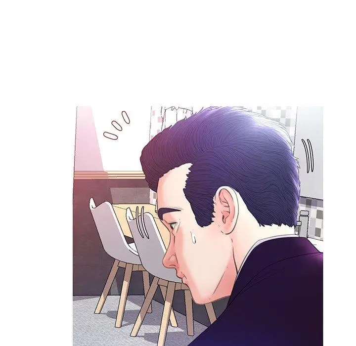 漫画《俏儿媳》第23话第77张图