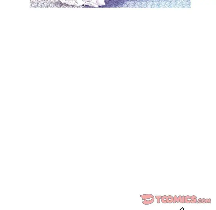 漫画《俏儿媳》第23话第81张图