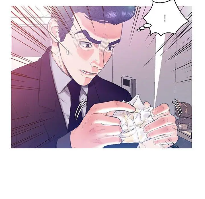 漫画《俏儿媳》第23话第82张图