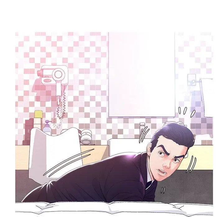 漫画《俏儿媳》第23话第94张图