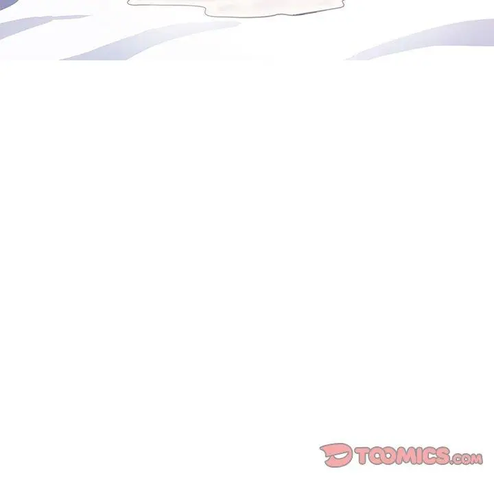 漫画《俏儿媳》第23话第99张图