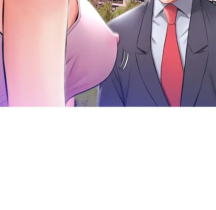 漫画《俏儿媳》第24话第108张图