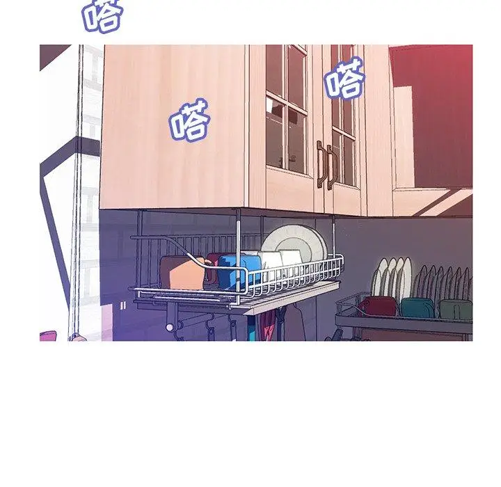 漫画《俏儿媳》第24话第110张图
