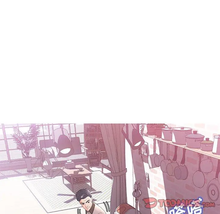 漫画《俏儿媳》第24话第111张图