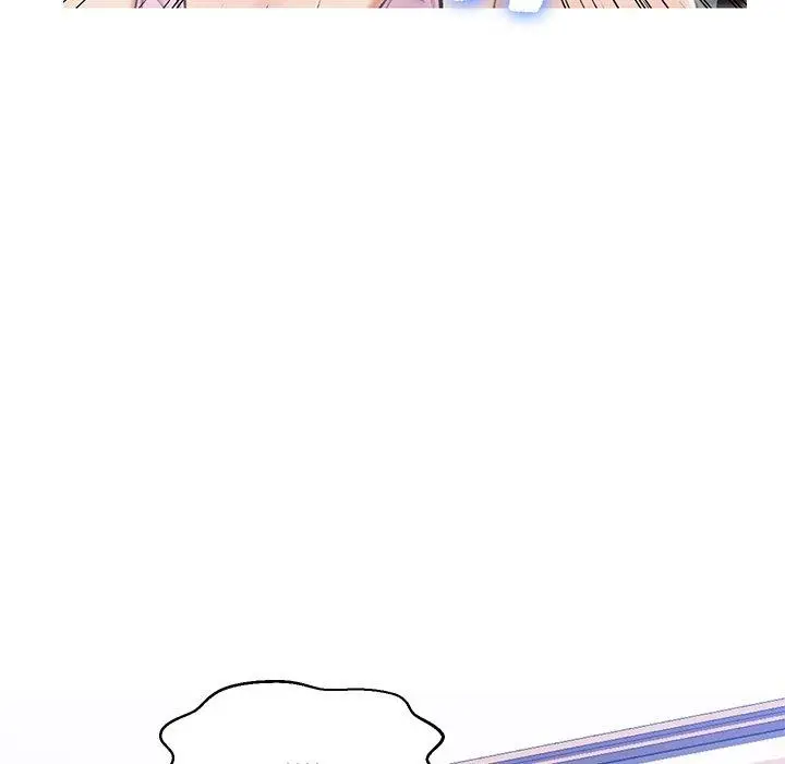 漫画《俏儿媳》第24话第136张图