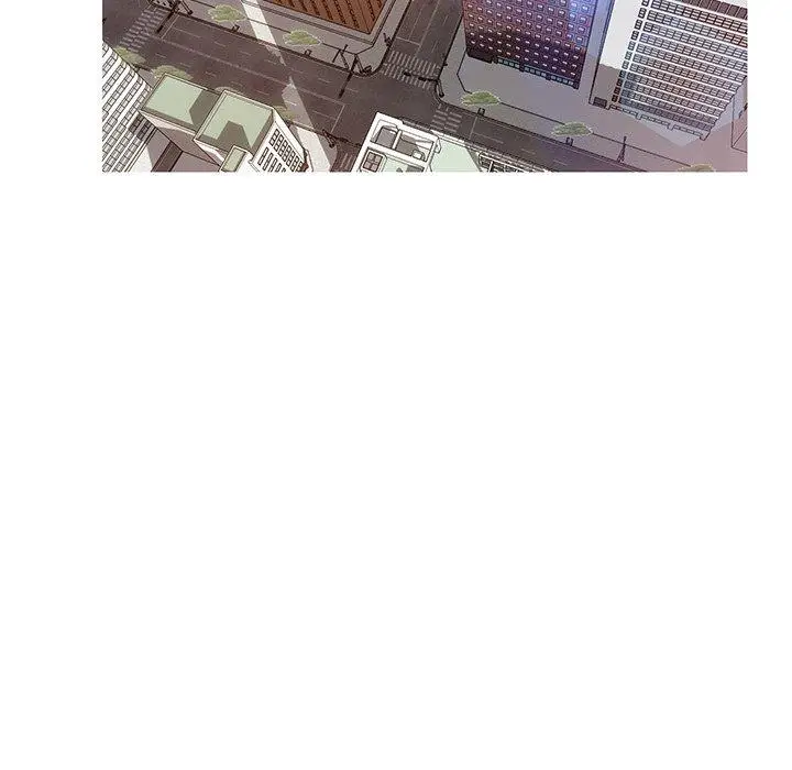 漫画《俏儿媳》第24话第16张图