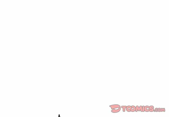 漫画《俏儿媳》第24话第3张图