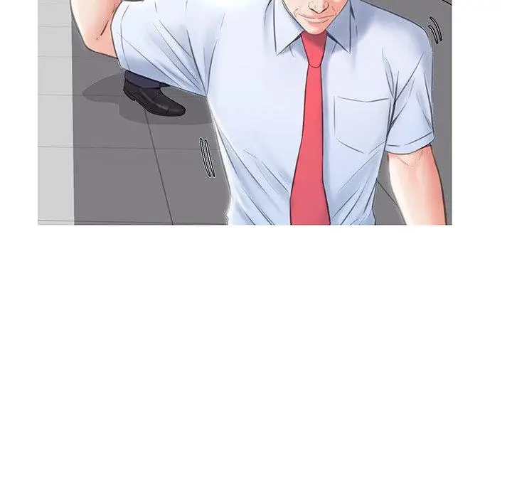 漫画《俏儿媳》第24话第35张图
