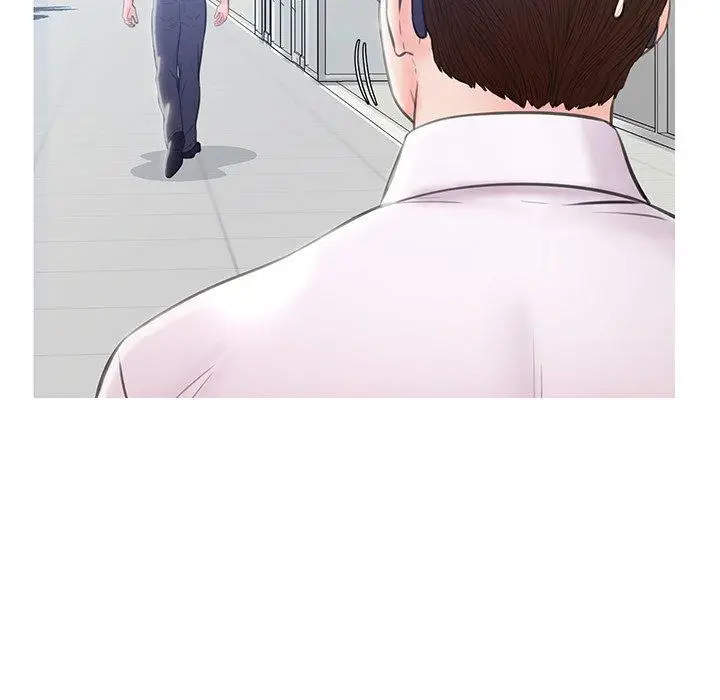 漫画《俏儿媳》第24话第37张图