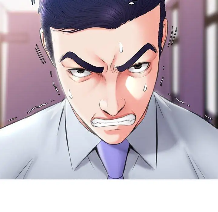 漫画《俏儿媳》第24话第65张图