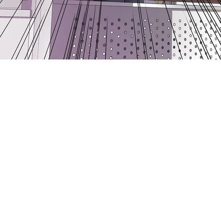 漫画《俏儿媳》第24话第86张图