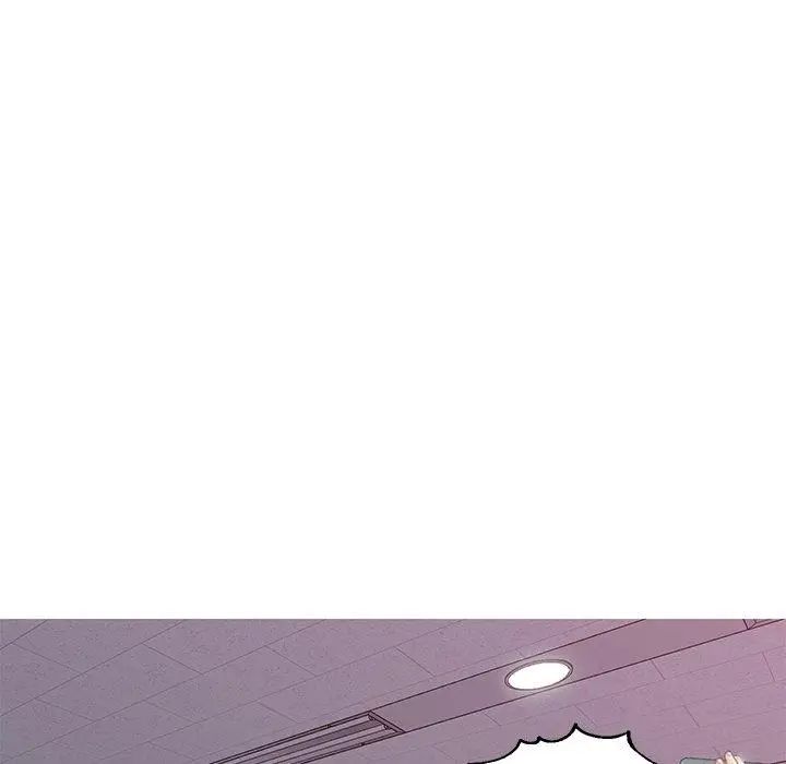 漫画《俏儿媳》第24话第88张图