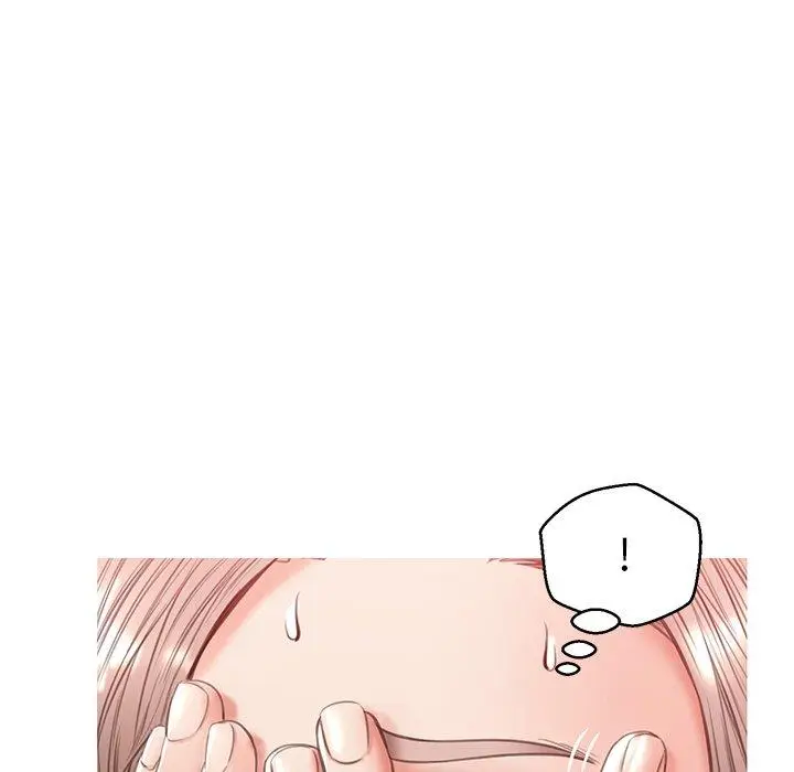 漫画《俏儿媳》第25话第100张图