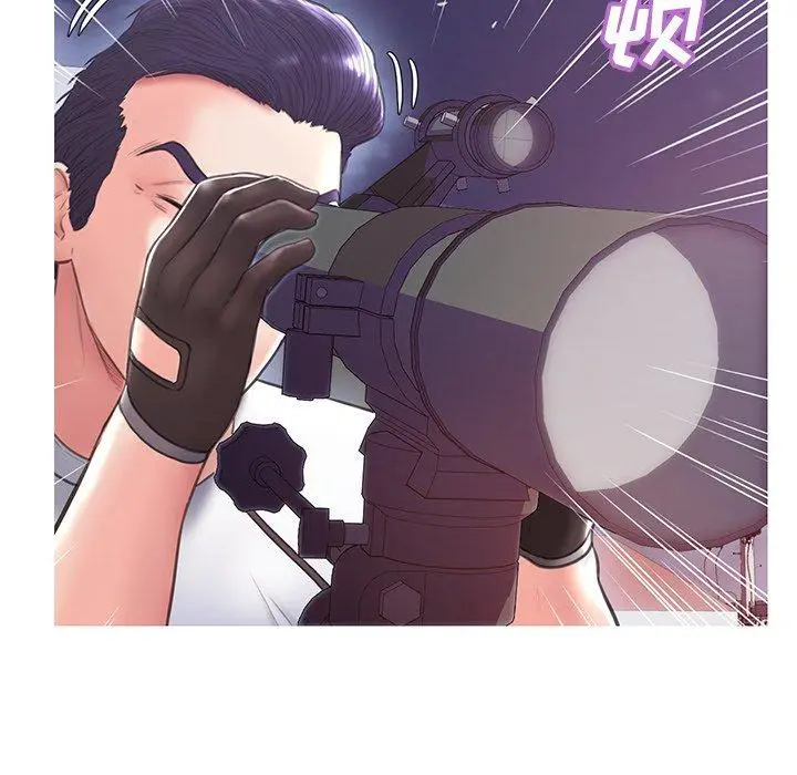 漫画《俏儿媳》第25话第121张图