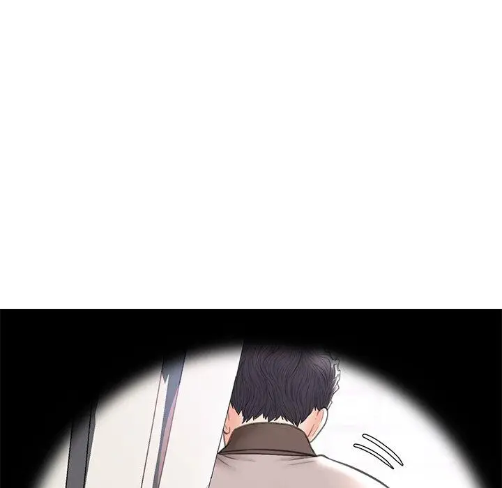 漫画《俏儿媳》第25话第124张图