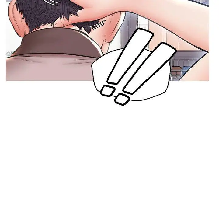 漫画《俏儿媳》第25话第135张图