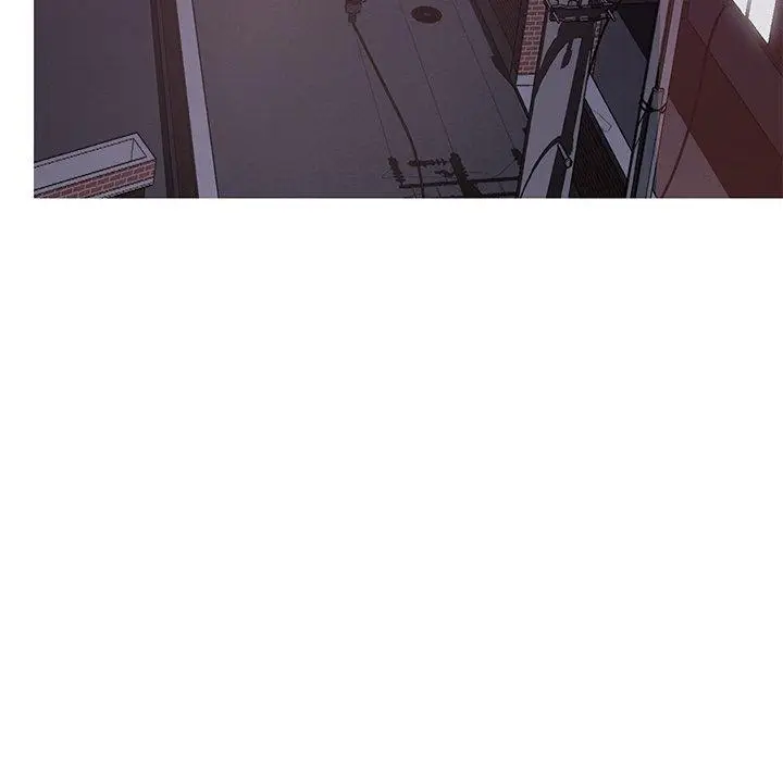 漫画《俏儿媳》第25话第19张图