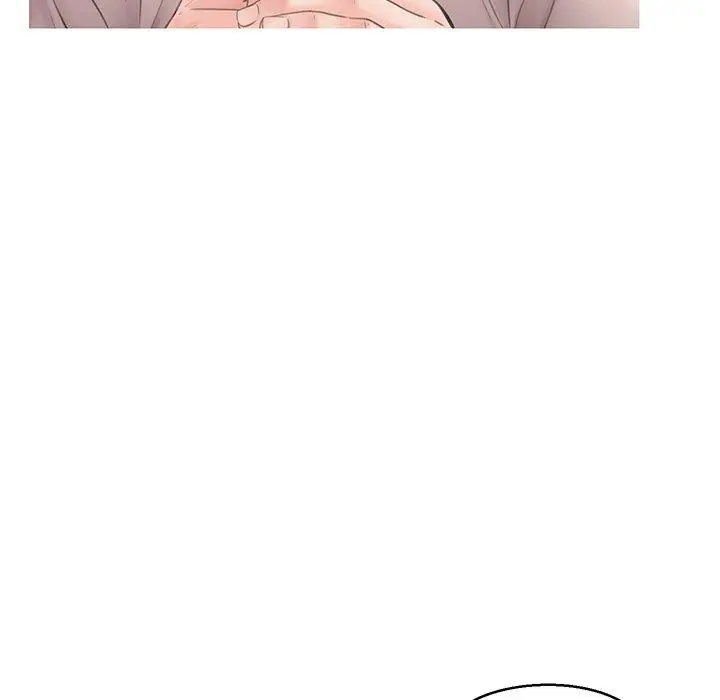 漫画《俏儿媳》第25话第92张图