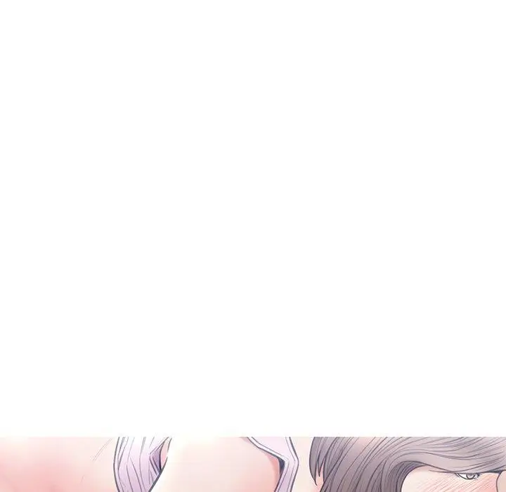 漫画《俏儿媳》第26话第104张图
