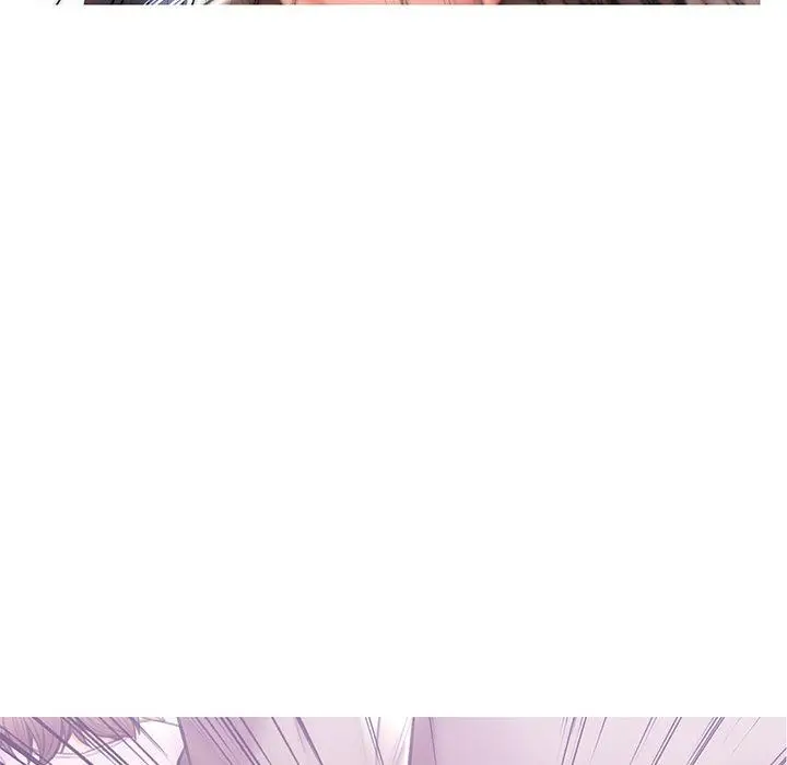 漫画《俏儿媳》第26话第125张图