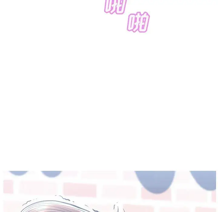 漫画《俏儿媳》第26话第127张图