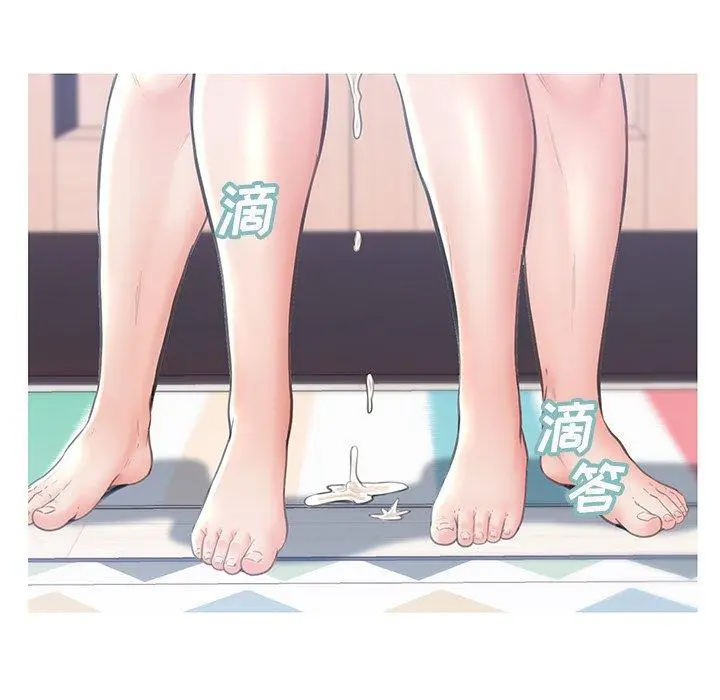 漫画《俏儿媳》第26话第130张图