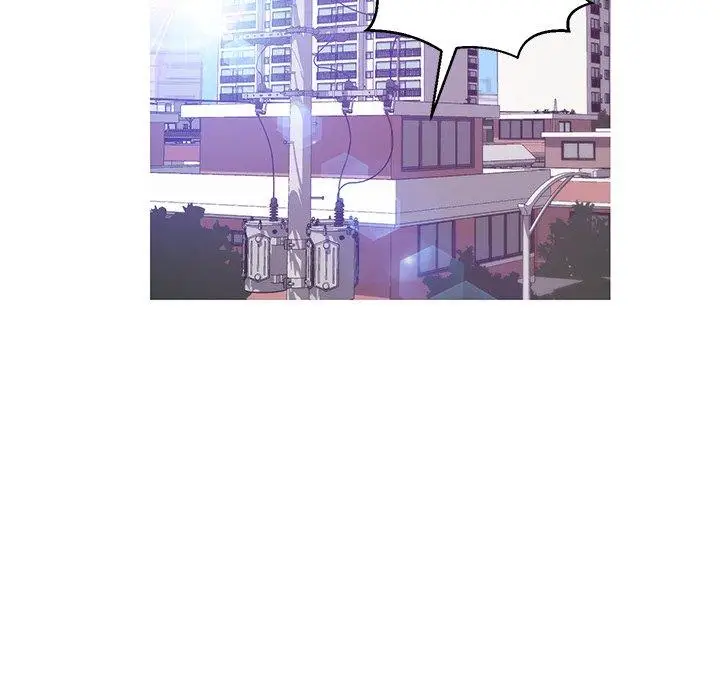 漫画《俏儿媳》第26话第141张图