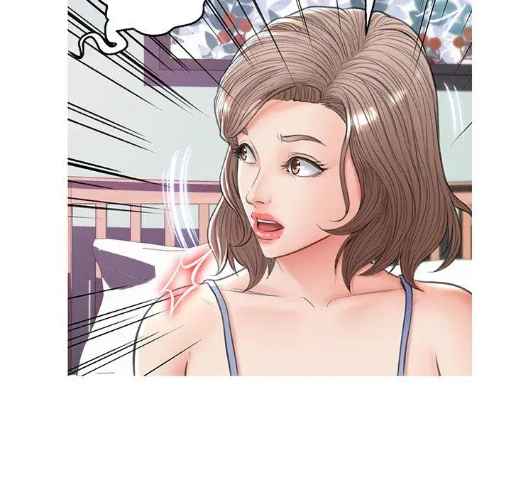 漫画《俏儿媳》第26话第144张图