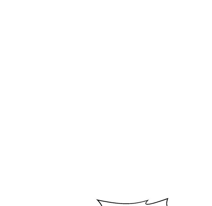 漫画《俏儿媳》第26话第145张图
