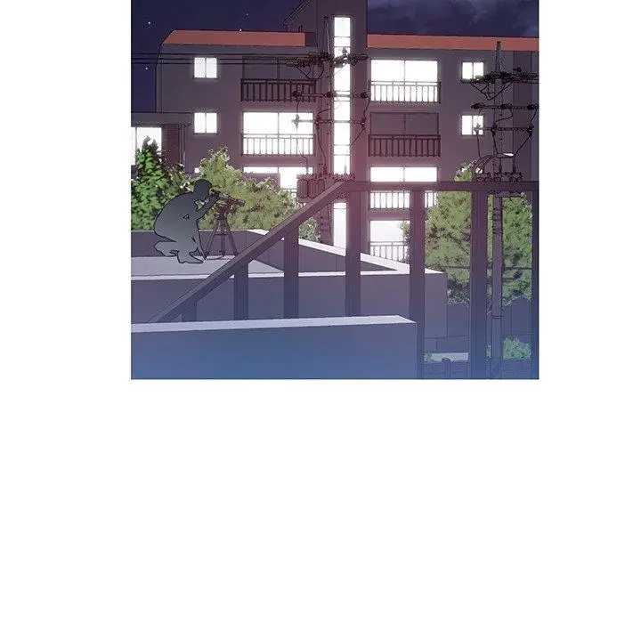 漫画《俏儿媳》第26话第17张图