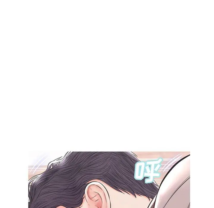 漫画《俏儿媳》第26话第25张图