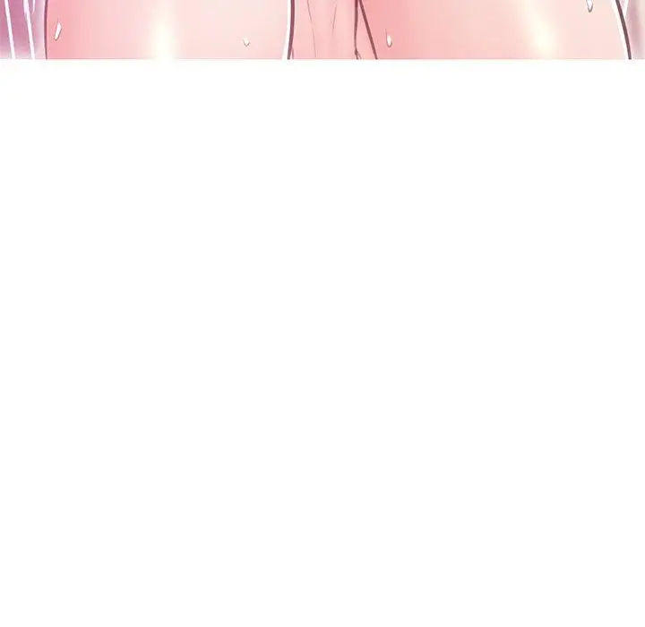 漫画《俏儿媳》第26话第31张图