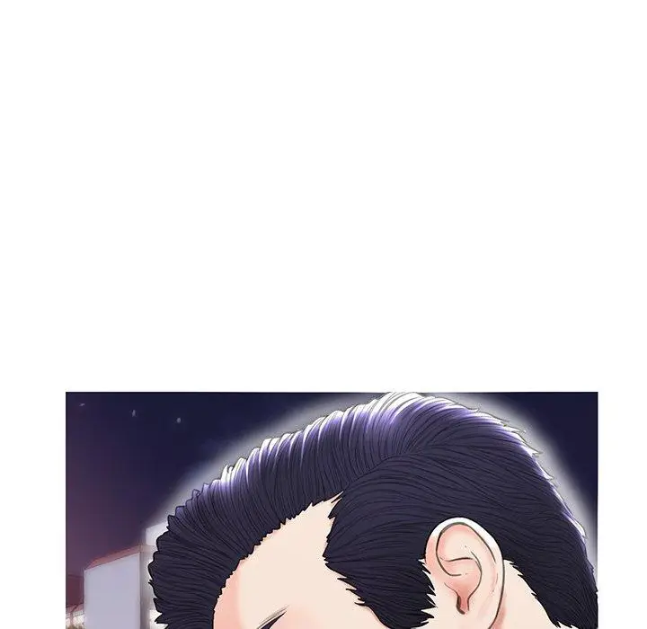 漫画《俏儿媳》第26话第92张图