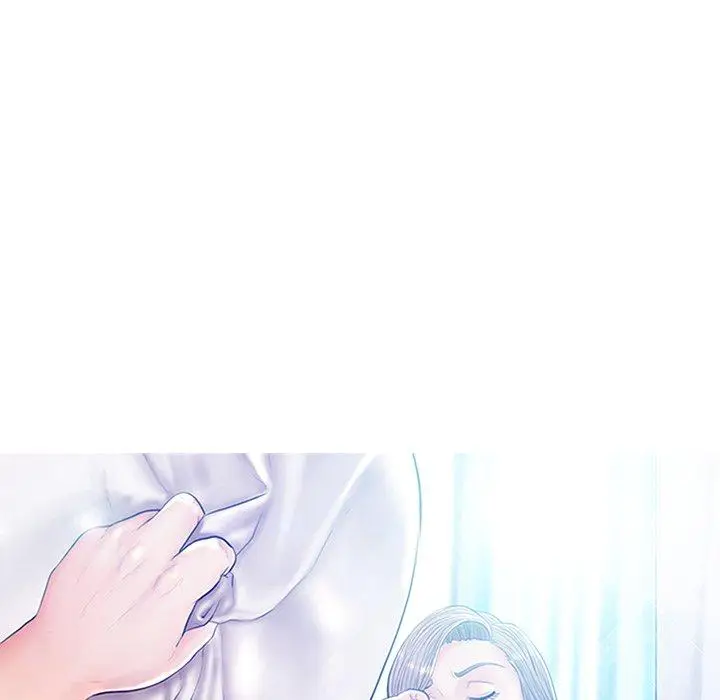 漫画《俏儿媳》第27话第11张图