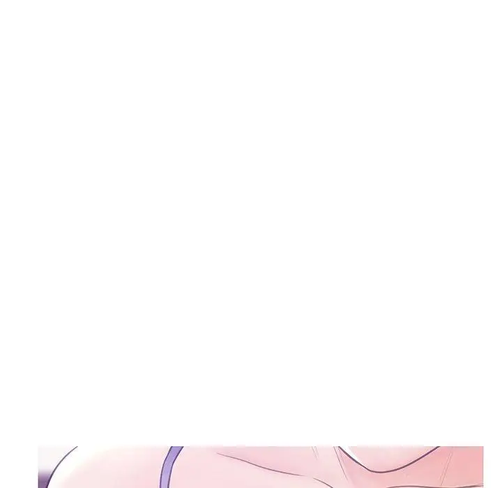漫画《俏儿媳》第27话第112张图