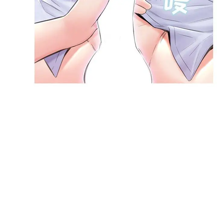 漫画《俏儿媳》第27话第115张图