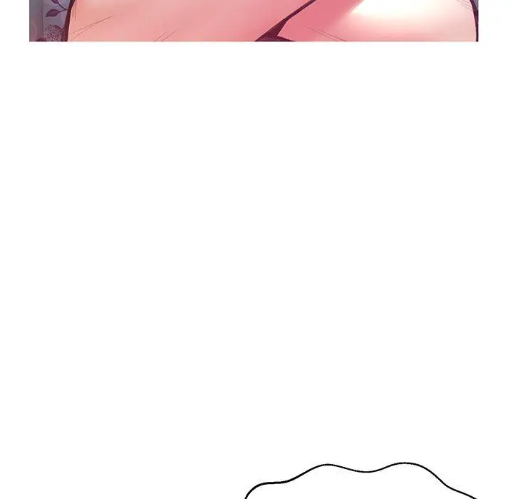 漫画《俏儿媳》第27话第24张图