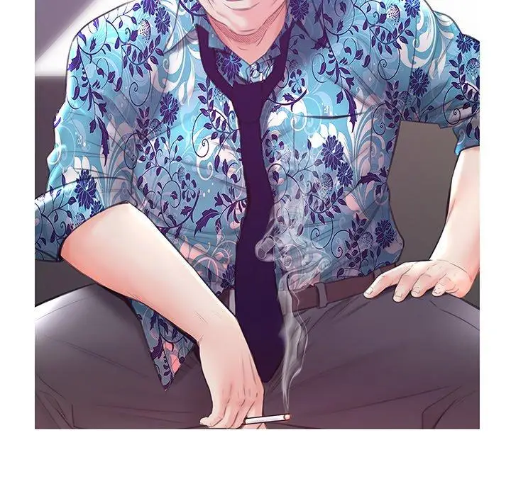 漫画《俏儿媳》第27话第43张图