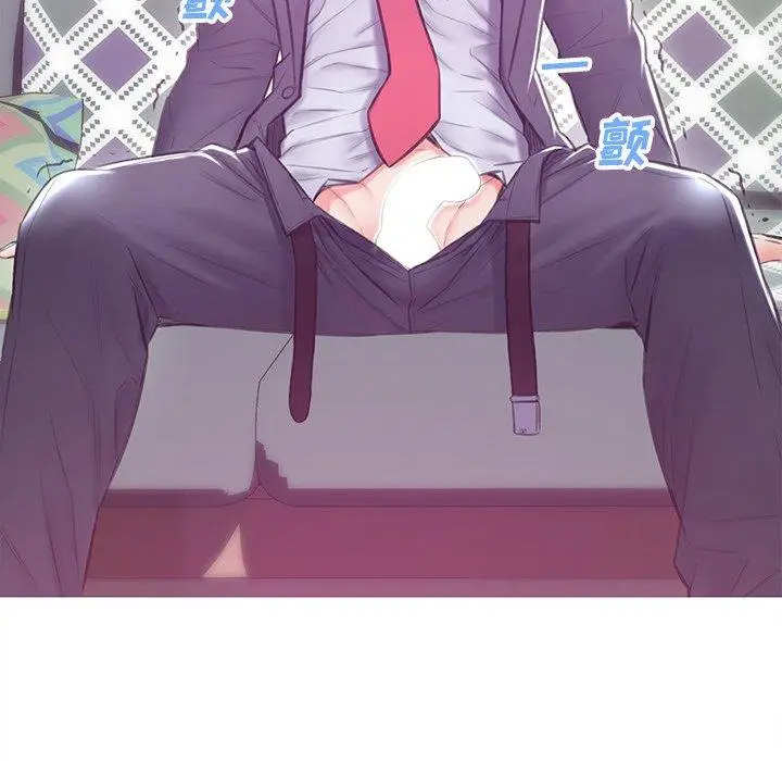 漫画《俏儿媳》第27话第74张图