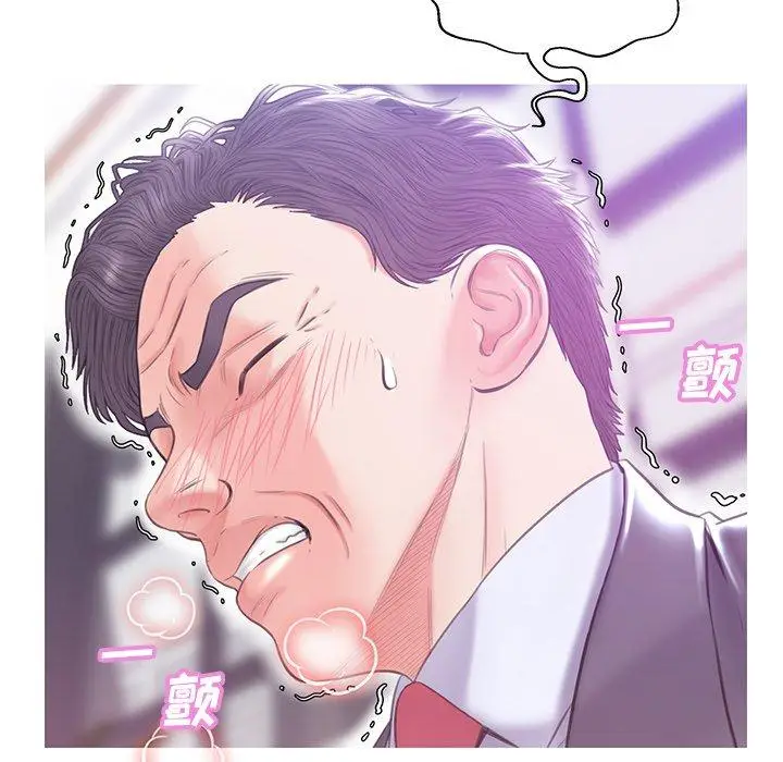 漫画《俏儿媳》第27话第95张图