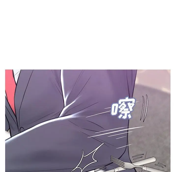 漫画《俏儿媳》第28话第101张图