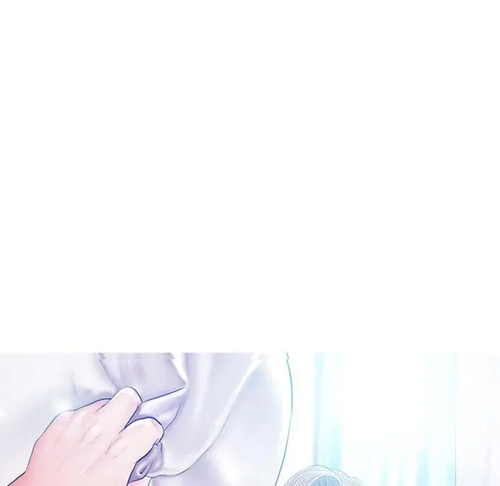 漫画《俏儿媳》第28话第12张图