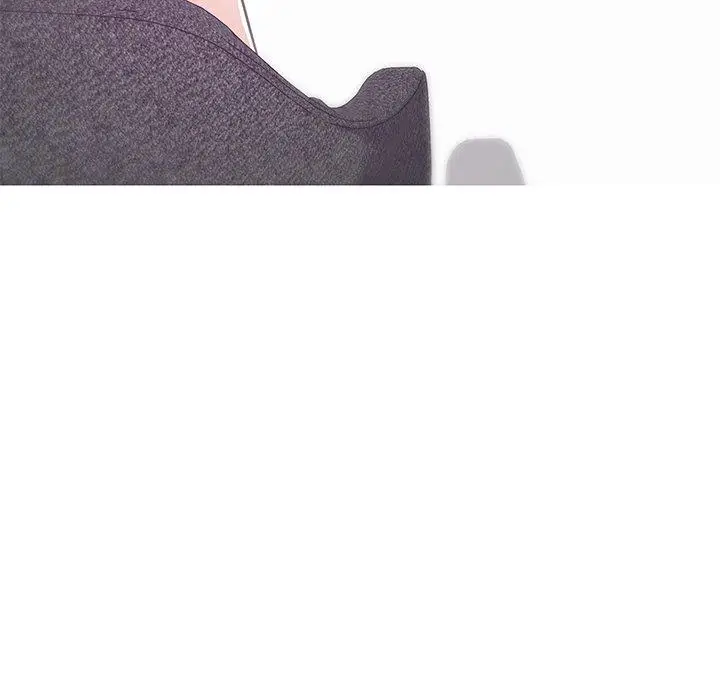 漫画《俏儿媳》第28话第120张图