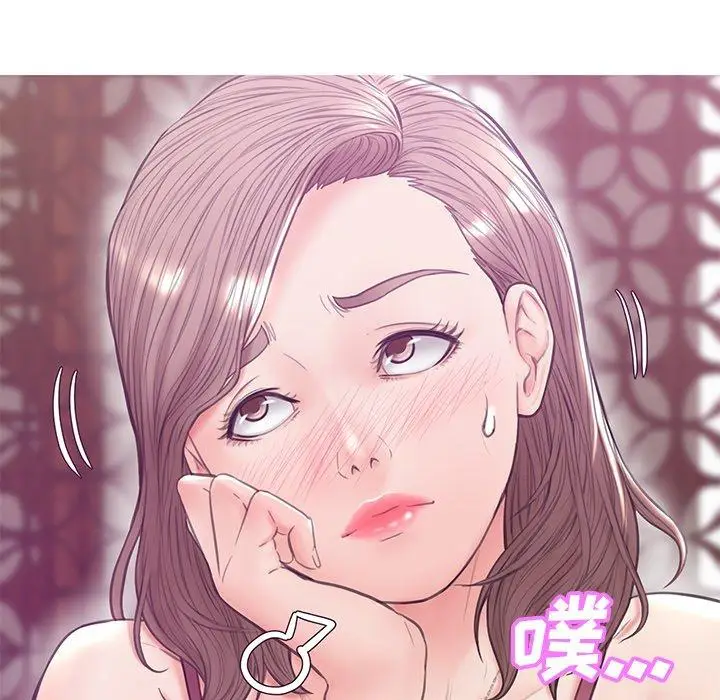 漫画《俏儿媳》第28话第121张图