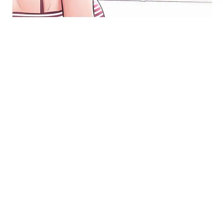 漫画《俏儿媳》第28话第128张图