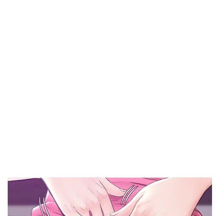 漫画《俏儿媳》第28话第134张图