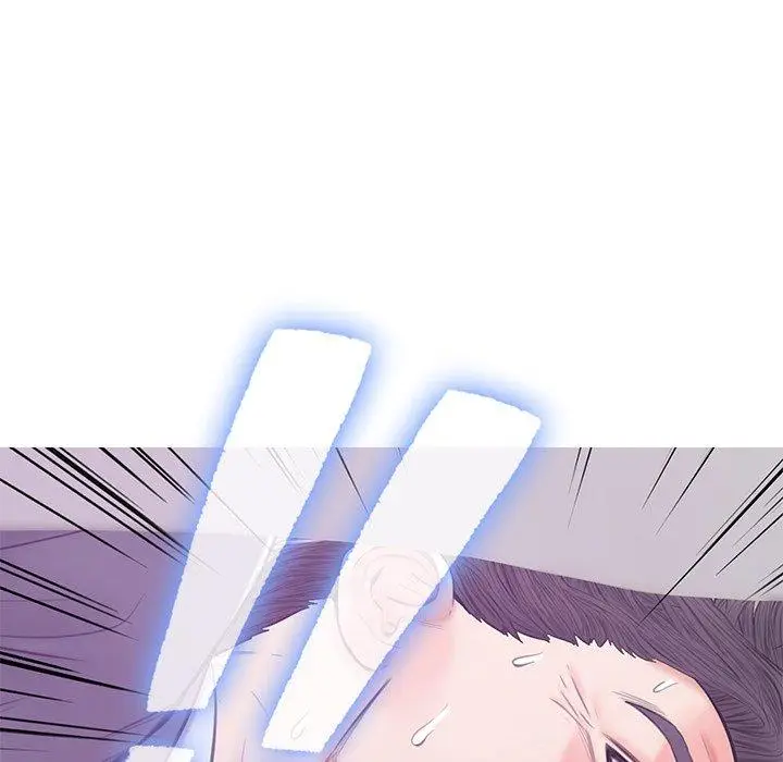 漫画《俏儿媳》第28话第136张图