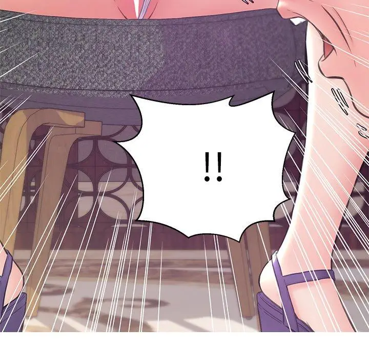 漫画《俏儿媳》第28话第139张图