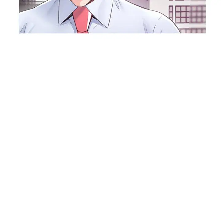 漫画《俏儿媳》第28话第35张图